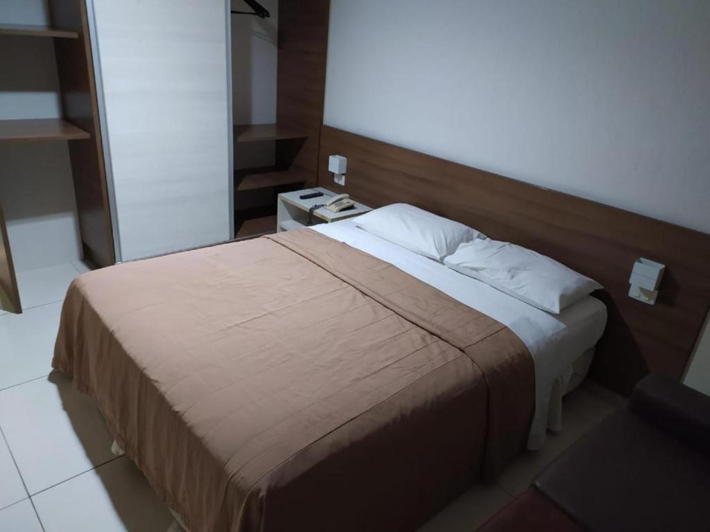 João Pessoa Flat 406- Imperial Flat Tambau Nobile 아파트 외부 사진